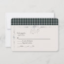 Search for watch cards invites Plaid