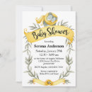 Search for owl baby shower invitations Unique
