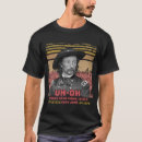 Search for uh oh tshirts Funny