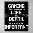 Search for vintage gamer posters Console