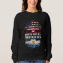 Search for arg Usa