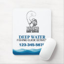 Search for charters mousepads Fisherman