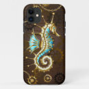 Search for compass iphone cases Antique