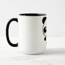 Search for plushie mugs Cute