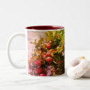 Search for apple tree mugs Fruit