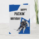 Search for funny for coach birthday cards Player