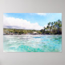 Search for kona posters Ocean