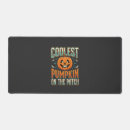 Search for coolest mousepads Halloweengifts