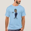 Search for jfk assassination tshirts Jack kennedy