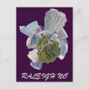 Search for raleigh postcards Skyline