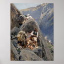 Search for apache posters Geronimo