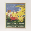 Search for australian landscape puzzles Travel