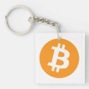 Search for bitcoin key rings Blockchain