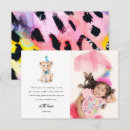 Search for leopard print baby kids Children