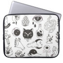 Search for graphic design laptop cases black