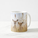 Search for fire nation mugs Beach