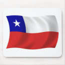 Search for chile mousepads Country