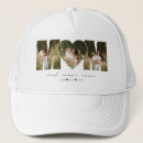 Search for mom hats For her