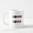 Search for bean design coffee mugs I love coffee