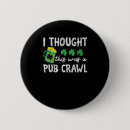 Search for pubs badges Ireland