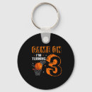 Search for basketball game key rings Birthday