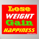 Search for weight loss posters Gym