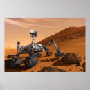 Search for mars rover posters Exploration