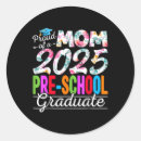 Search for funny graduation stickers Biden