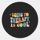 Search for intervention stickers Well being initiatives