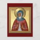 Search for kildare postcards Brigid