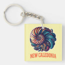 Search for new caledonia key rings Kanak