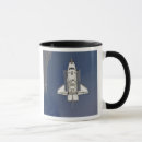 Search for spaceship earth mugs Cargo bay