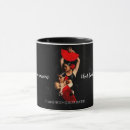 Search for flamenco dancer mugs Dancers