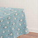 Search for woodstock tablecloths Charles m schulz