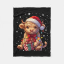 Search for trump blankets Donald