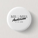 Search for mr badges Elegant