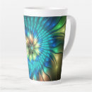 Search for nature designs mugs For her