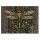 Search for butterfly chopping boards Floral