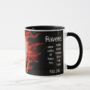 Search for binder mugs Dad