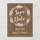 Search for wood background invitations Boho