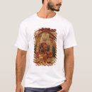 Search for charlemagne tshirts School