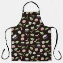 Search for japan aprons Maki