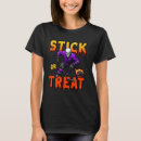 Search for hockey skeleton tshirts Fan