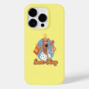 Search for scooby doo iphone cases Dog