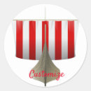 Search for sailing ship stickers Sailboat