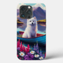 Search for eskimo iphone cases Dog