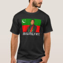 Search for pti tshirts Flag
