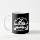Search for rv park mugs Camping