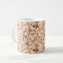 Search for deer mugs Children