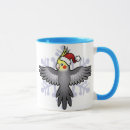Search for cockatiels mugs Pet